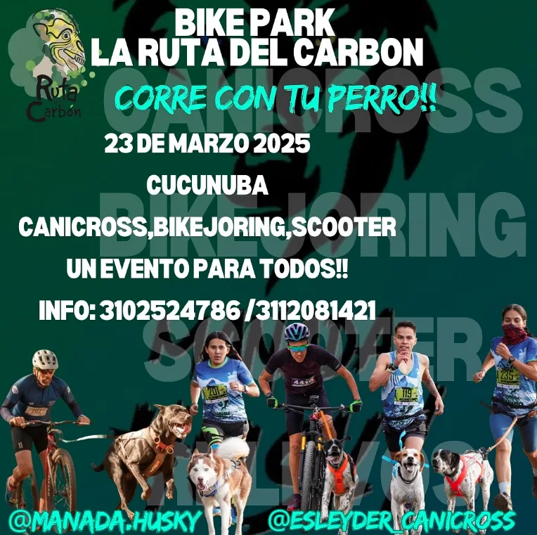 bike-park-la-ruta-del-carbon