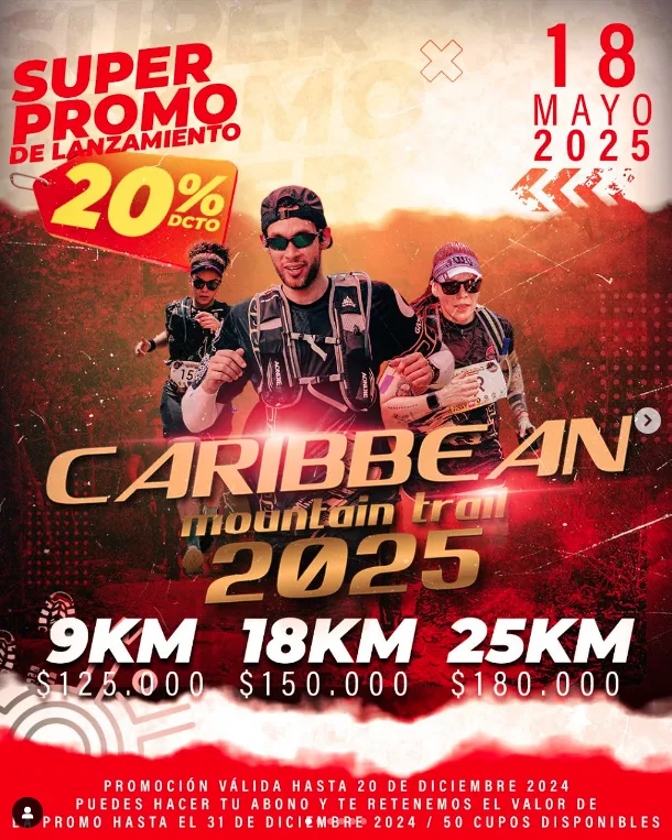 caribbean-mountain-trail-2025