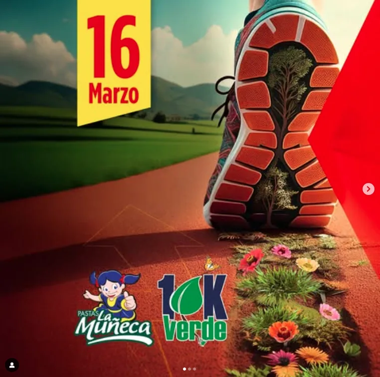 carrera-10k-verde-pastas-la-muneca-2025