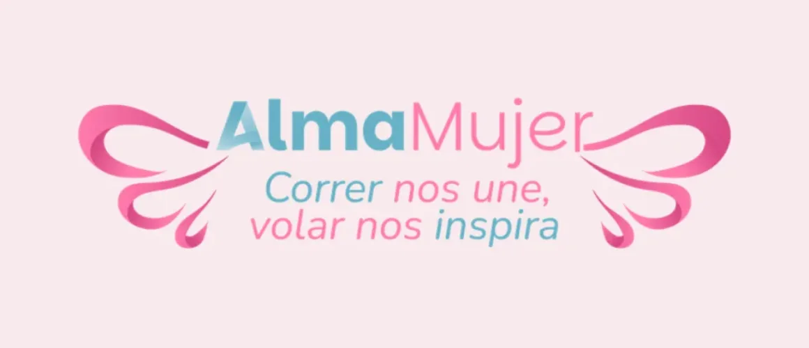 Carrera Alma mujer Pereira