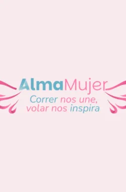 carrera-alma-mujer-2026-pereira
