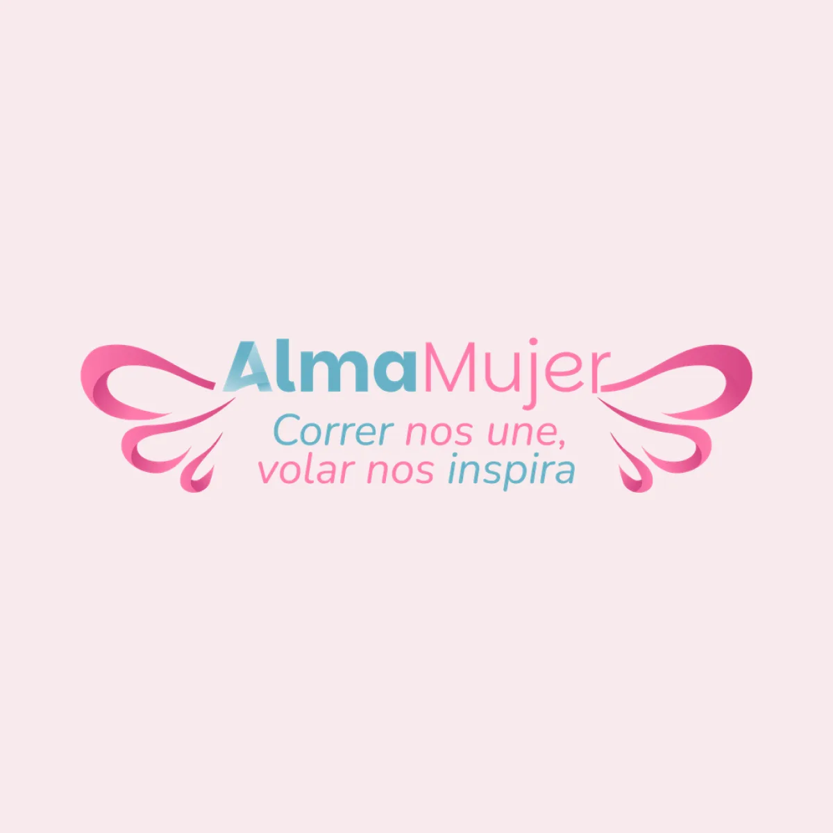 carrera-alma-mujer-2026-pereira