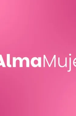 carrera-alma-mujer-pereira