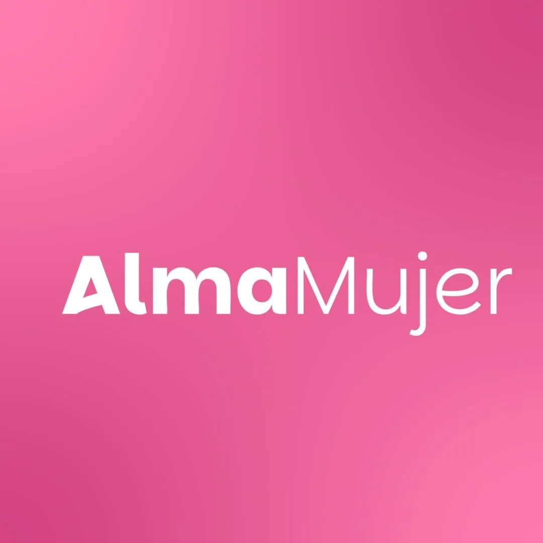 carrera-alma-mujer-pereira
