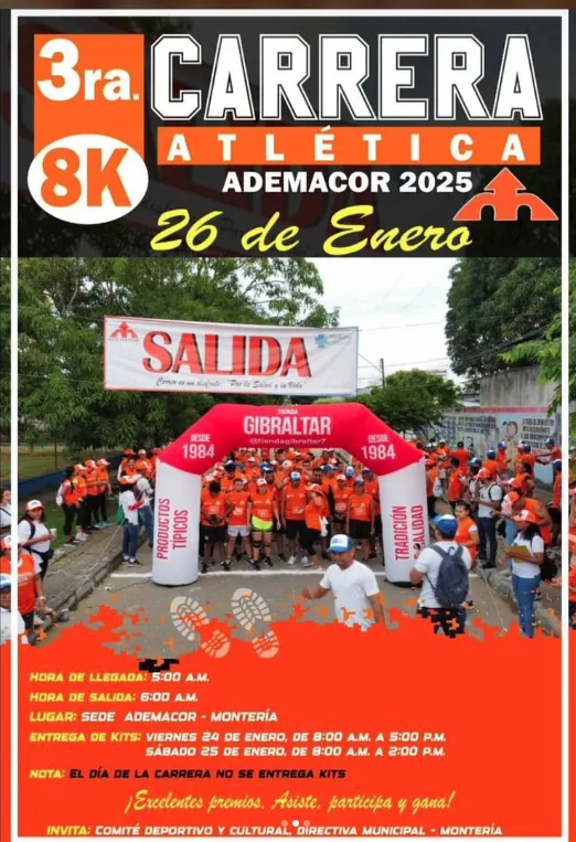 carrera-atletica-ademacor-2025