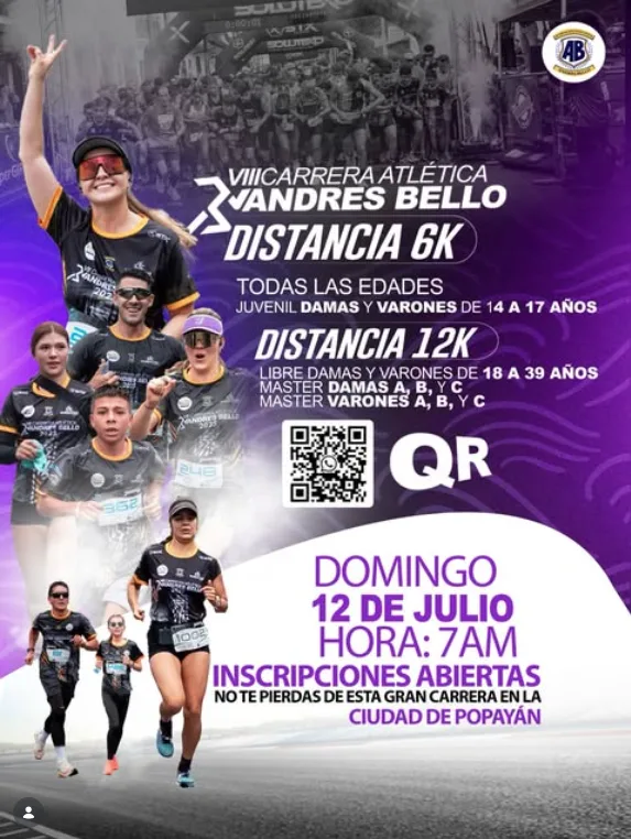carrera-atletica-andres-bello-popayan