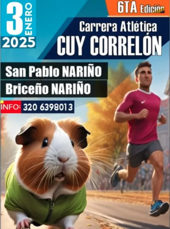 carrera-atletica-cuy-correlon-2025-narino