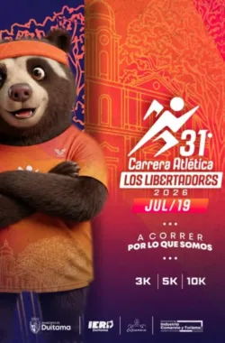 carrera-atletica-los-libertadores-duitama
