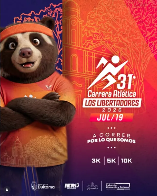 carrera-atletica-los-libertadores-duitama