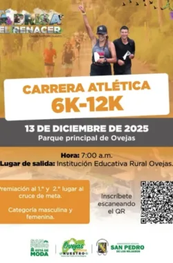carrera-atletica-ovejas