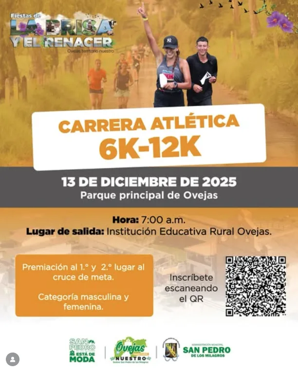 carrera-atletica-ovejas