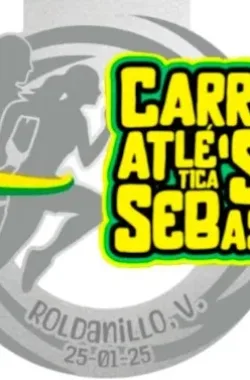 carrera-atletica-san-sebastian-2025-roldanillo