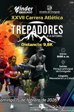 carrera-atletica-trepadores-a-la-catedral-envigado