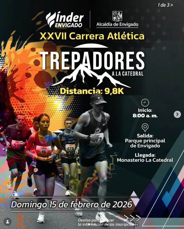 carrera-atletica-trepadores-a-la-catedral-envigado