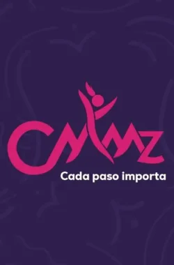 carrera-de-la-mujer-manizales