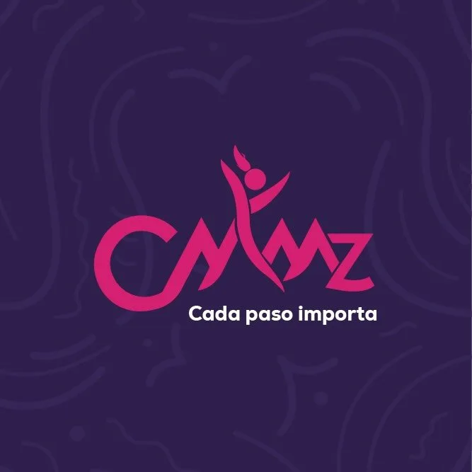 carrera-de-la-mujer-manizales
