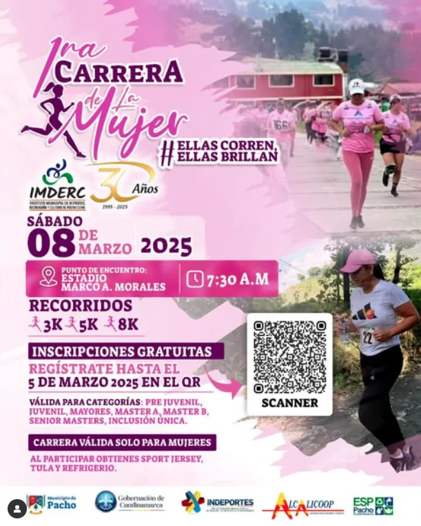 carrera-de-la-mujer-pacho