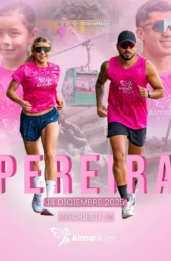 carrera-de-la-mujer-pereira-carrera-alma-mujer