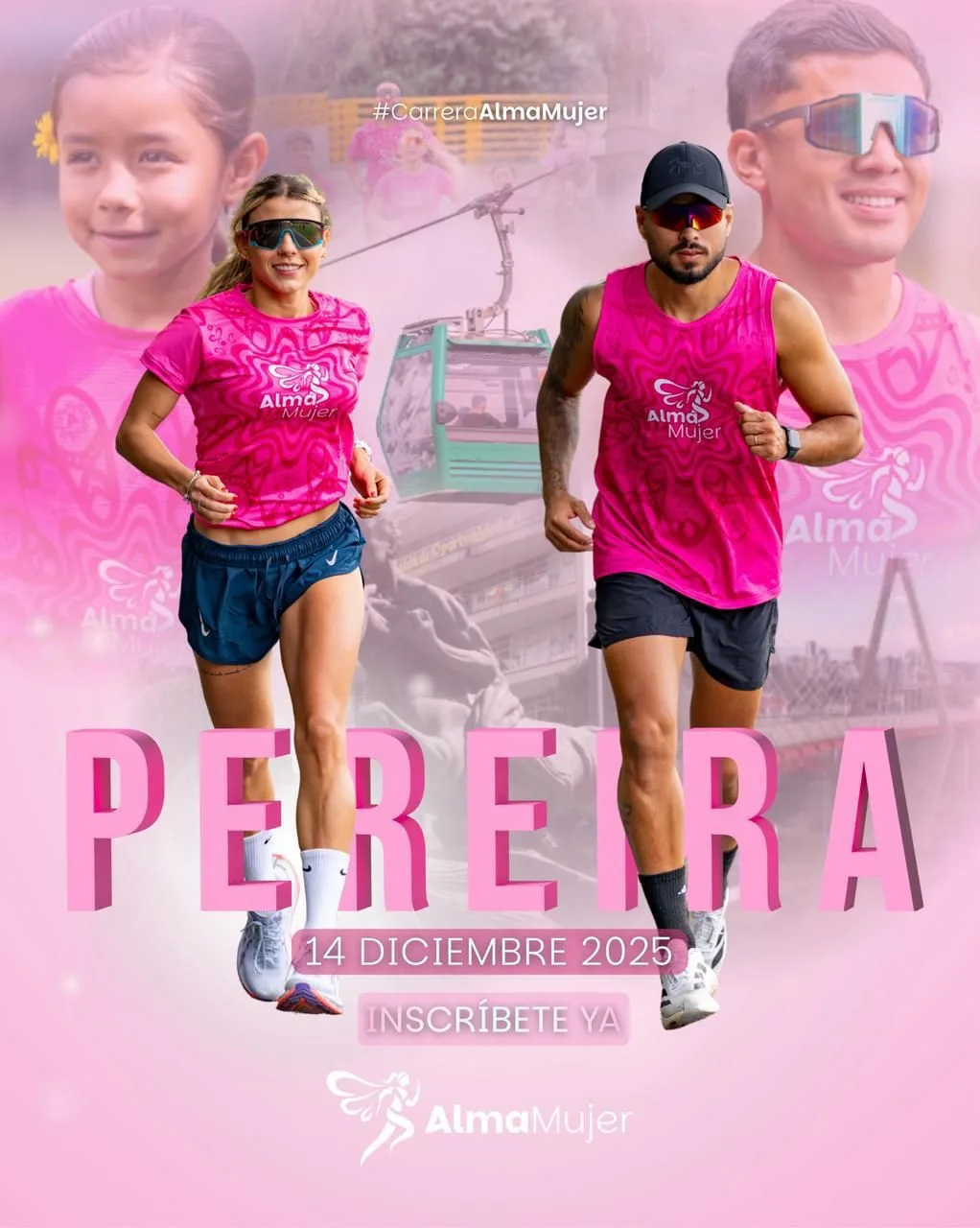 carrera-de-la-mujer-pereira-carrera-alma-mujer