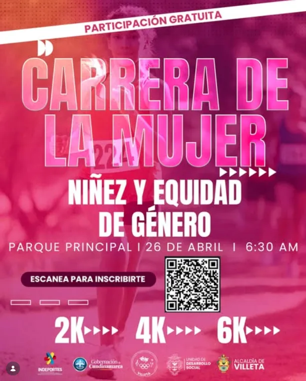 carrera-de-la-mujer-villeta