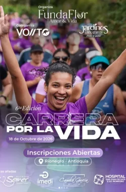 carrera-por-la-vida-fundaflor-2026-rionegro
