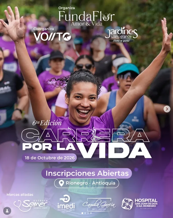carrera-por-la-vida-fundaflor-2026-rionegro
