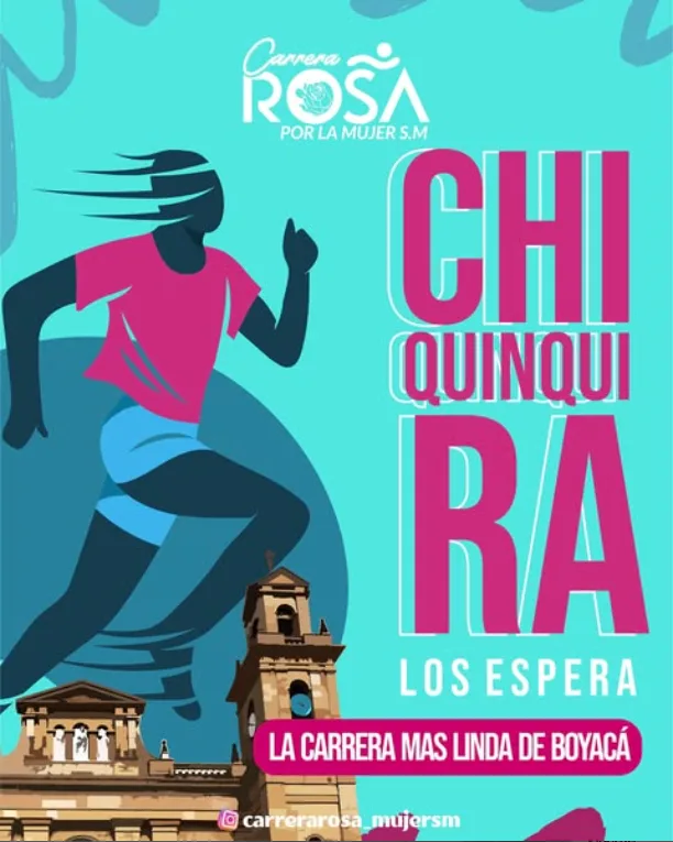 carrera-rosa-por-las-mujeres-chiquinquira