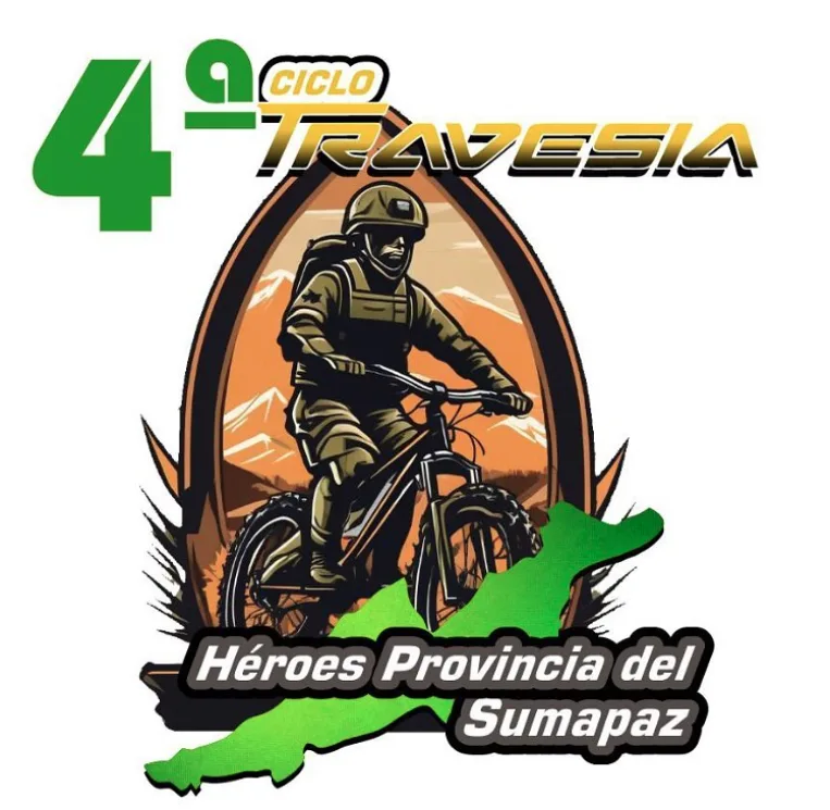 ciclo-travesia-heroes-provincia-del-sumapaz