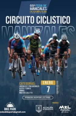 circuito-ciclistico-manizales-2026-feria