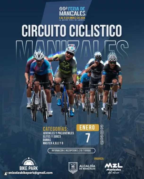 circuito-ciclistico-manizales-2026-feria