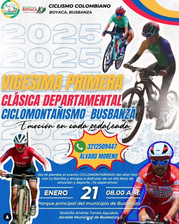 clasica-departamental-ciclomontanismo-busbanza-boyaca