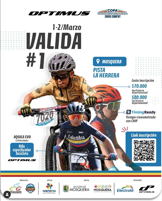 copa-cundinamarca-cross-country