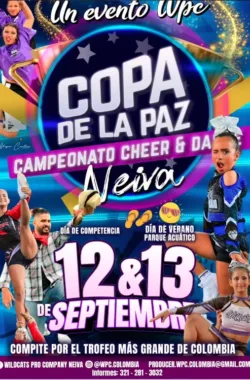 copa-de-la-paz-campeonato-cheer-neiva