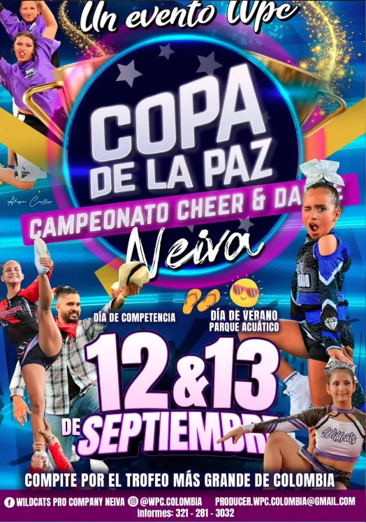 copa-de-la-paz-campeonato-cheer-neiva