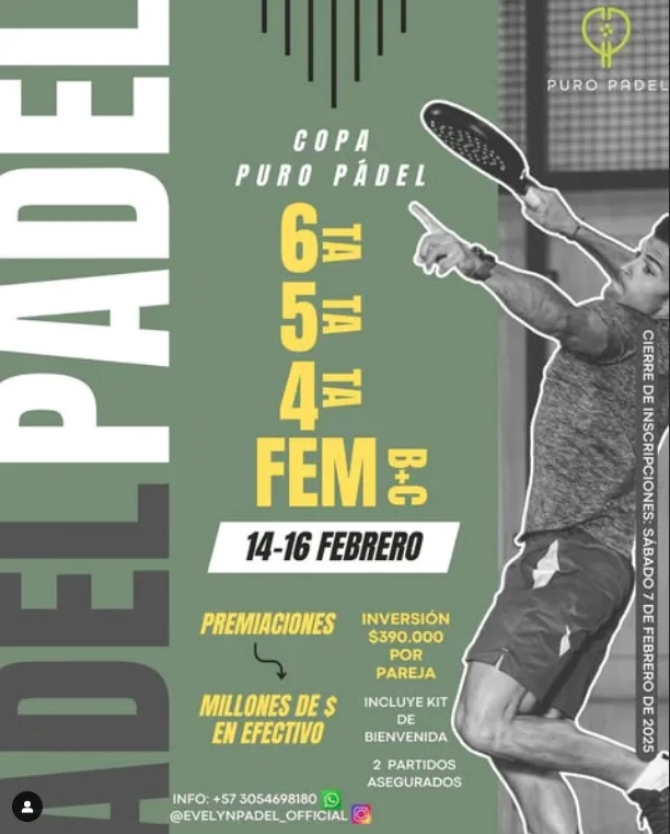 copa-puro-padel