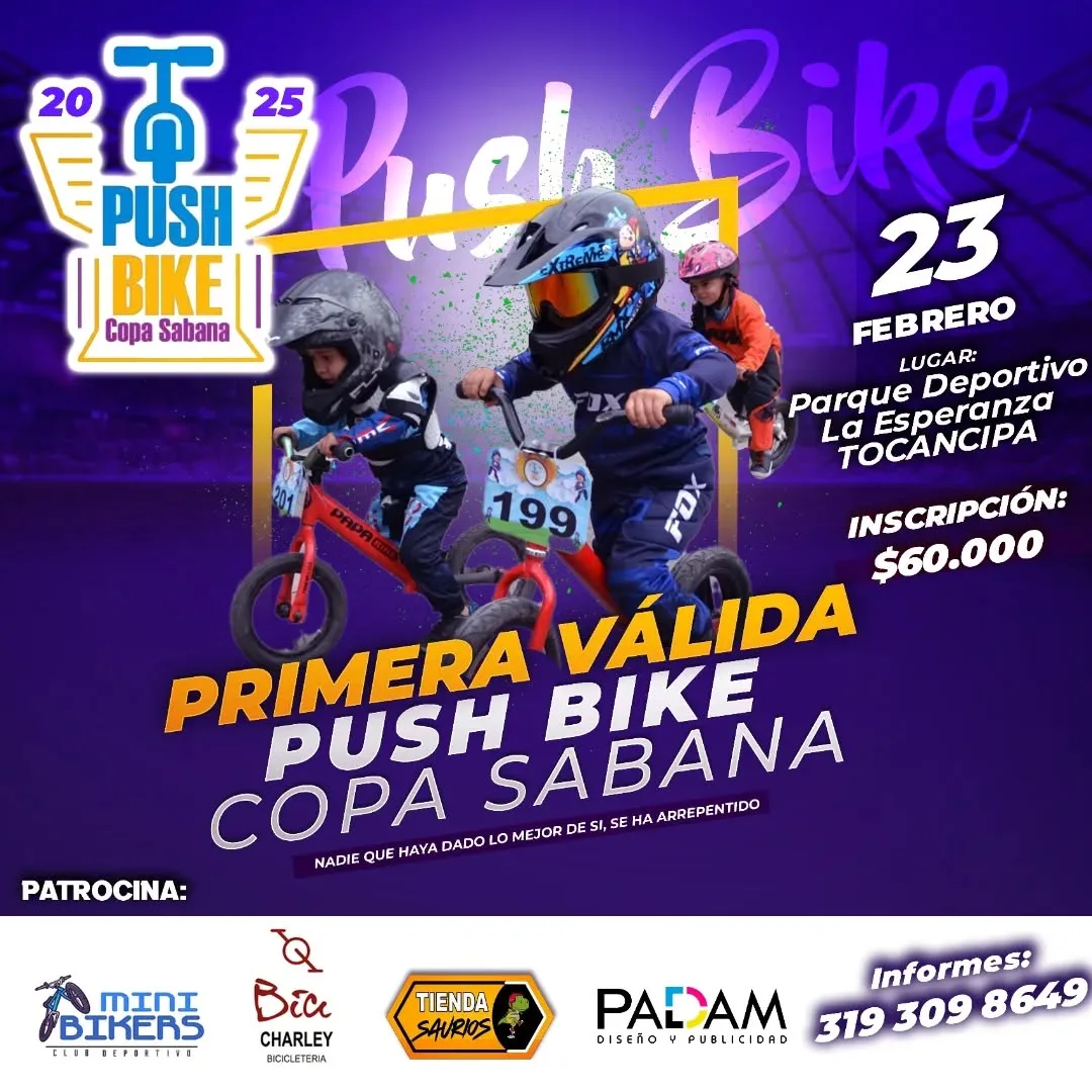 copa-push-bike-sabana