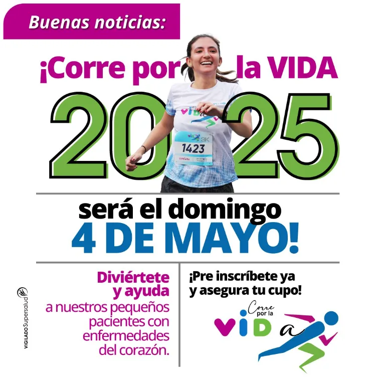 corre-por-la-vida-2025