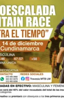 cronoescalada-mountain-race-contra-el-tiempo