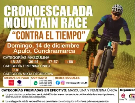 cronoescalada-mountain-race-contra-el-tiempo