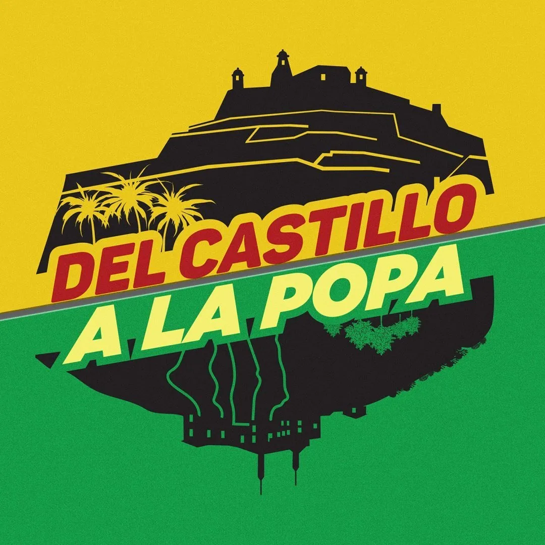 del-castillo-a-la-popa