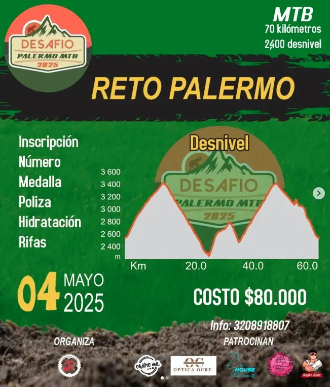 desafio-palermo-mtb-2025