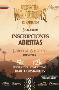 desafio-warriors-el-origen-2025-trail-obstaculos