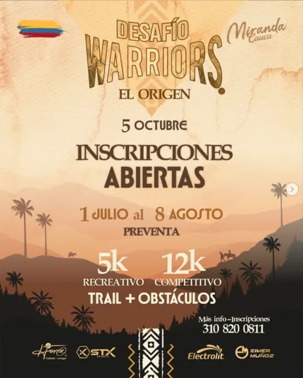 desafio-warriors-el-origen-2025-trail-obstaculos
