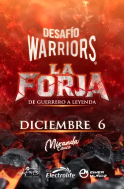 desafio-warriors-la-forja-ocr