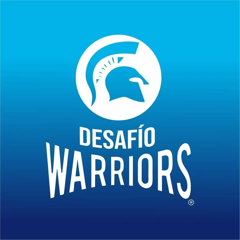 desafio-warriors-obstaculos