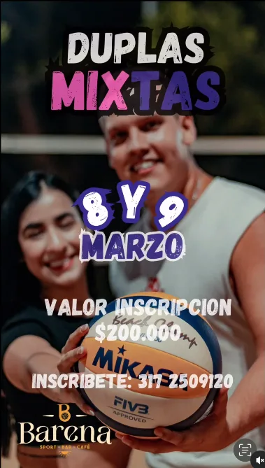 duplas-mixtas-boleyball