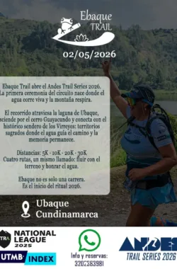 ebaque-trail-andes-2026