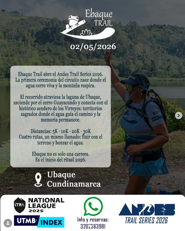 ebaque-trail-andes-2026
