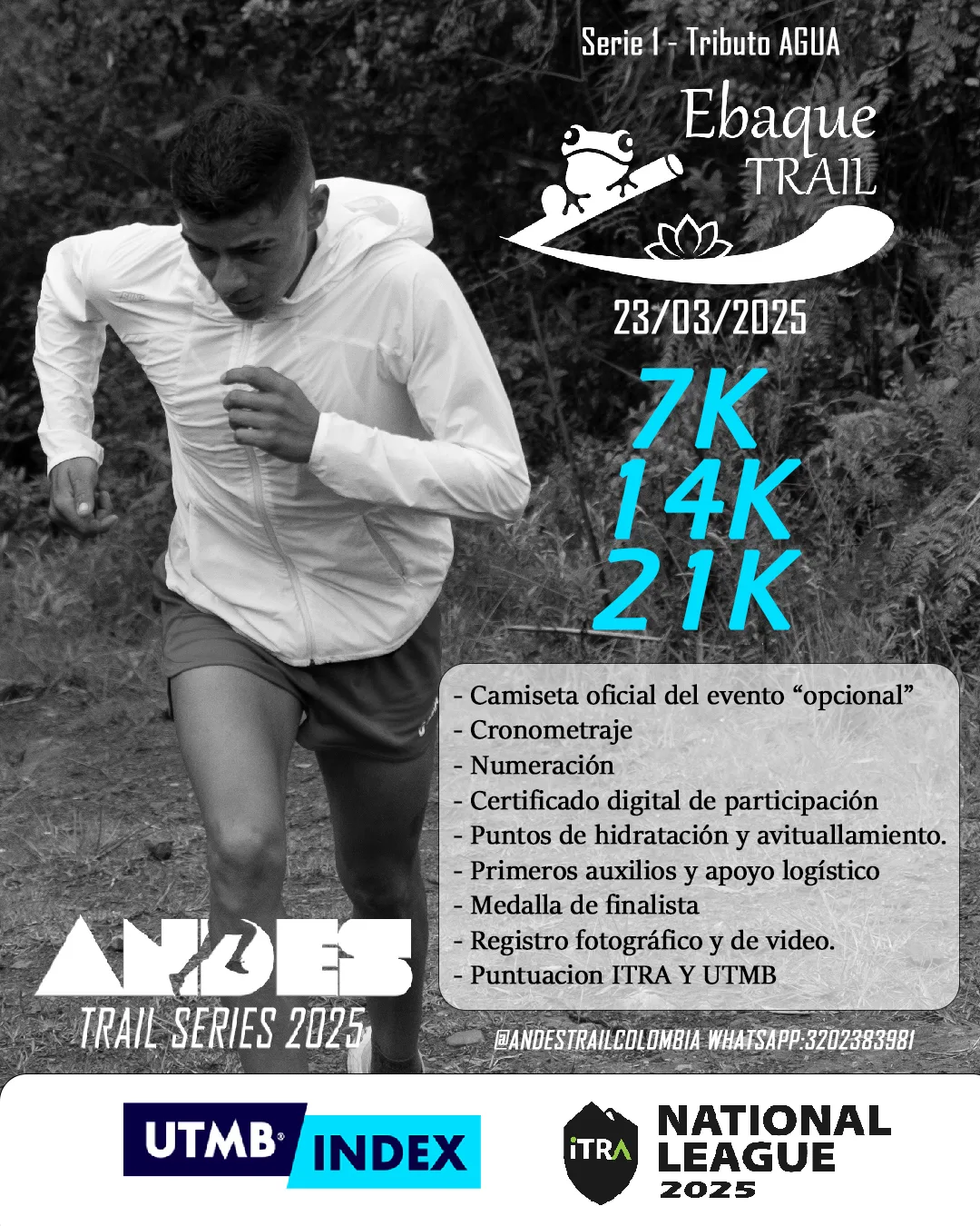 ebaque-trail-andes-trail-series-ubaque-cundinamarca-utm