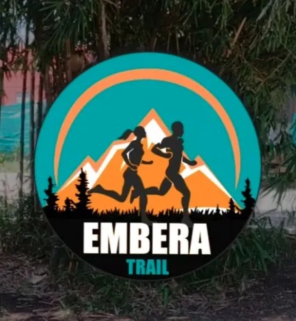 embera-trail